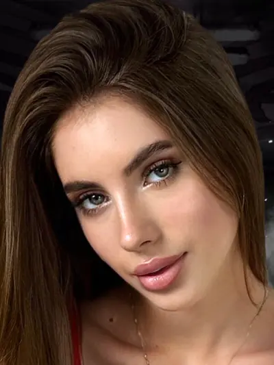 Vika Zaychik OnlyFans profile photo