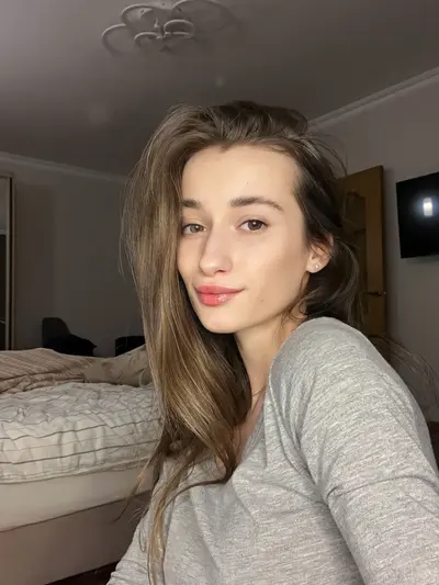 Victoria (@vikayourrdream) OnlyFans profile photo