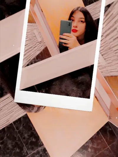 La nena de argentina (@vikkidavies) OnlyFans profile photo