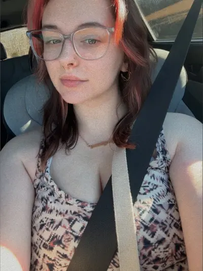 LIVE SAT SINGLE MOM Liv (@vintagebarbiex) OnlyFans profile photo