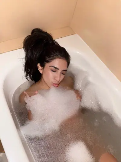 Violeta on VIDEOCALL 🟢 fetish and orgy OnlyFans