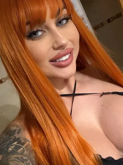 💞VIPVAINILLACREM💞 OnlyFans