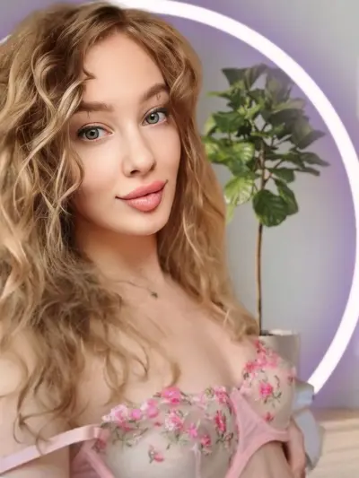 Virgin Nika OnlyFans profile photo