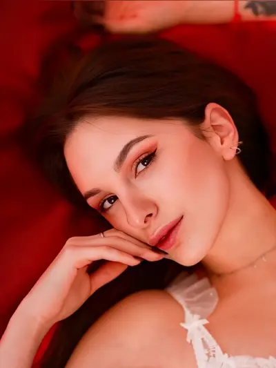Anna VIXEN (@vixen_annaa) OnlyFans profile photo