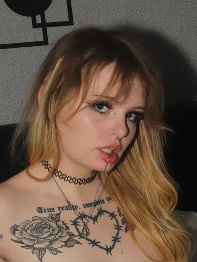 Pixie🧚 FREE SNAPCHAT PREMIUM FOR BUYERS😈 OnlyFans