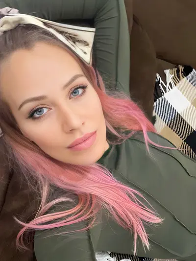Vlada Miami OnlyFans profile photo