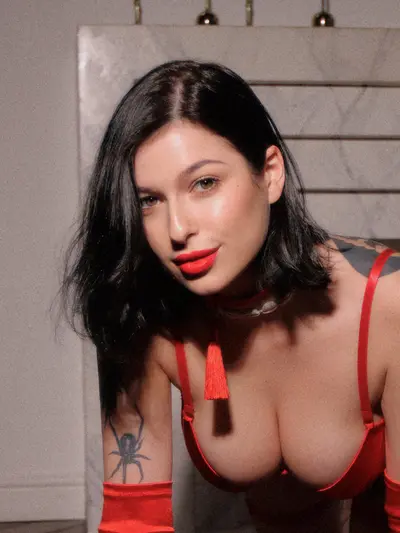 Vlada (@vladochka_free) OnlyFans profile photo