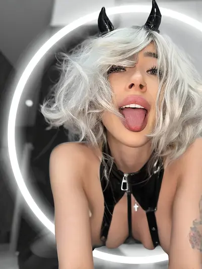 Yorha Waifu OnlyFans