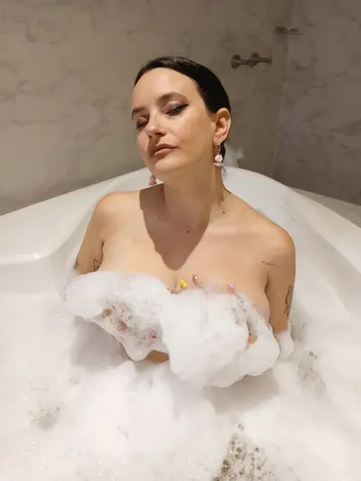 Cami XXX VIP ❤️ OnlyFans