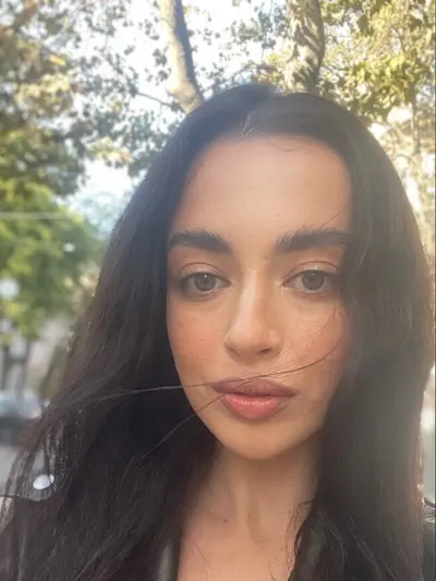 Wendy Moore (@wendy_mooree) OnlyFans profile photo