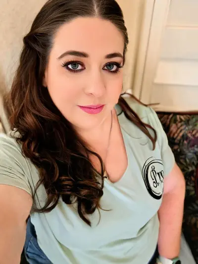 ๐ก๐ฎ๐๐ด๐ต๐๐, ๐ ๐ฎ๐๐๐ฟ๐ฒ, ๐ฎ๐ป๐ฑ ๐ข๐ต ๐ฆ๐ผ ๐๐๐ฟ๐๐ (@wendymeadows) OnlyFans profile photo