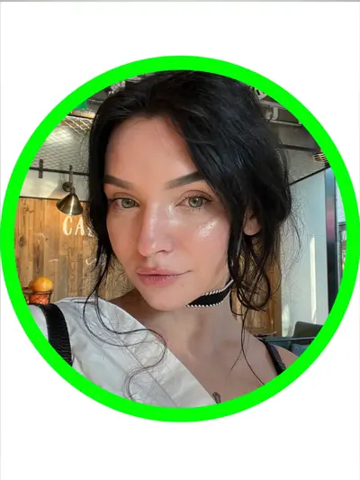 Wifi Witch OnlyFans profile photo