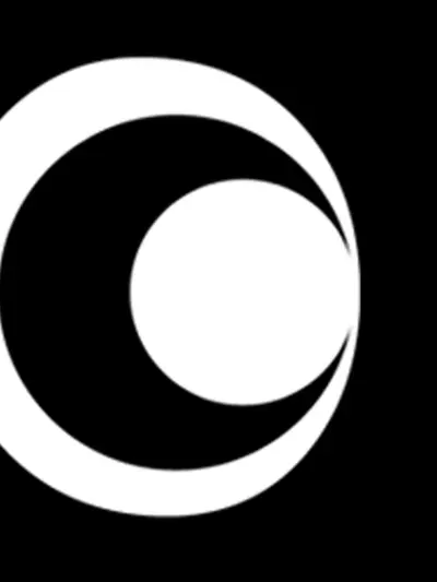 Wokies ASMR OnlyFans