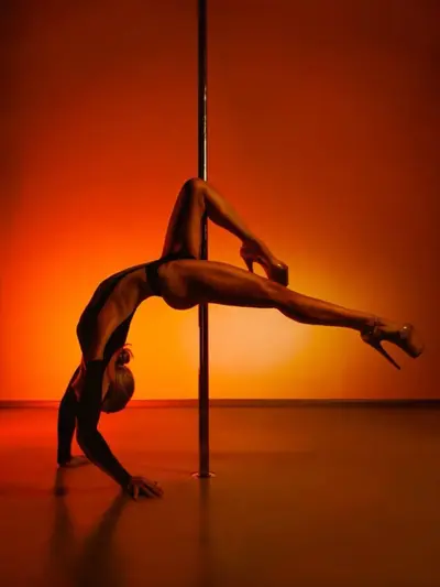 Your sweet babe Mila 👄👅 OnlyFans