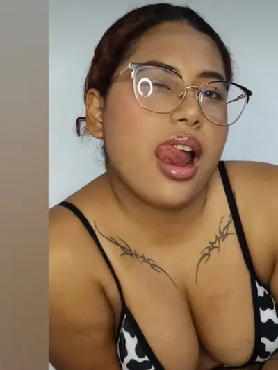 GoddessXenaXXX OnlyFans