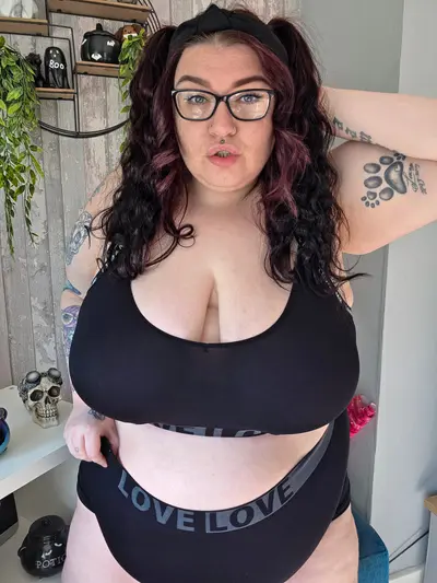 ๐๐ค๐ฒ๐ฅ๐๐๐๐ ๐๐ซ๐ข๐ญ๐ข๐ฌ๐ก ๐๐๐ ๐๐๐๐ (@xskylarosex_x) OnlyFans profile photo