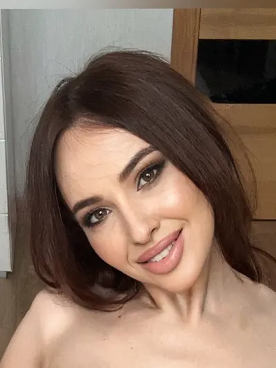 Yana Peach OnlyFans profile photo