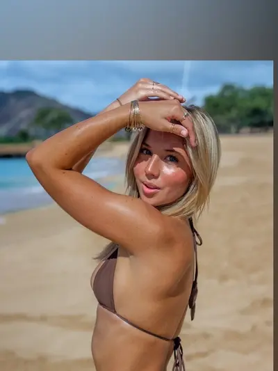 yanieka OnlyFans profile photo