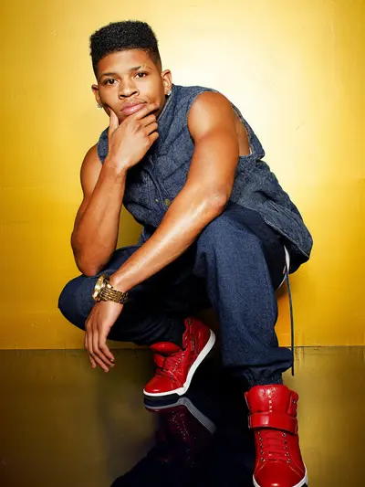 Yazz The Greatest V.I.P OnlyFans