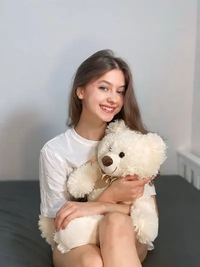 Your Cutie (@yoourcutiee) OnlyFans profile photo