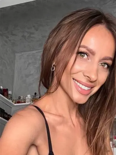 𝑩𝑰𝑨𝑵𝑲𝑨 OnlyFans