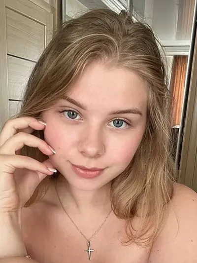 Your Ordinary Girl OnlyFans profile photo