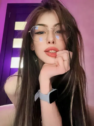Miracle OnlyFans