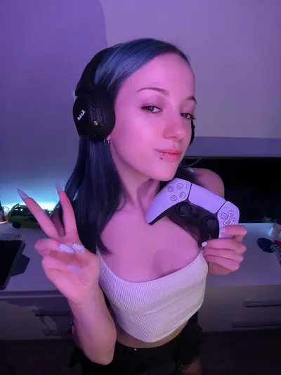 Tina โค๏ธโ๐ฅ OnlyFans