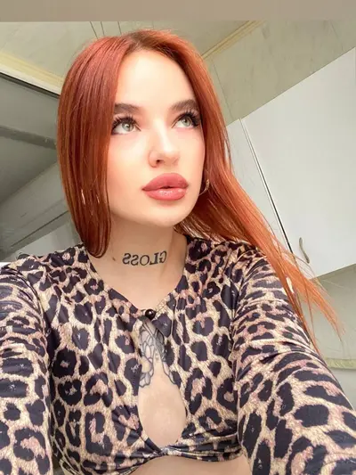 Alya (@yummy_foxyy) OnlyFans profile photo