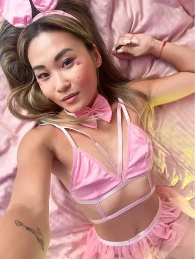 Yunari (@yunari_sin) OnlyFans profile photo