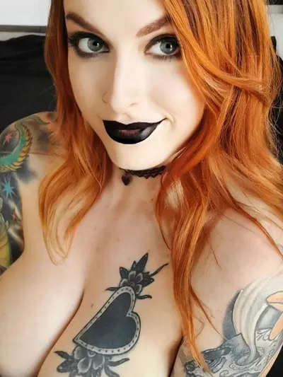 Zalia VIP room (@zaliagravesvip) OnlyFans profile photo